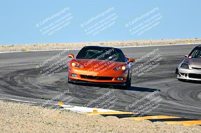 media/Mar-24-2024-Speed Ventures (Sun) [[b974b326ed]]/2-Black Group/Session 2 (Bowl Exit)/